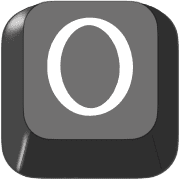 015