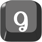 033