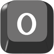 041