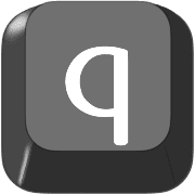 043