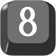 060