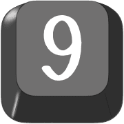 061