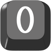 062