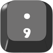 082