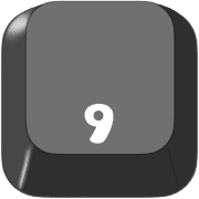 084