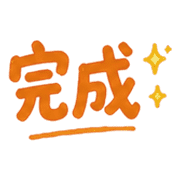 003