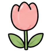 033