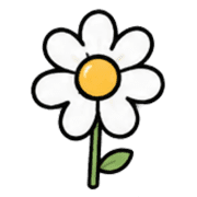 038