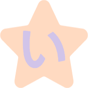 002