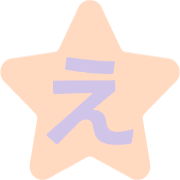 004