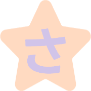 011
