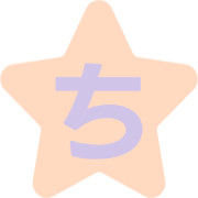 017