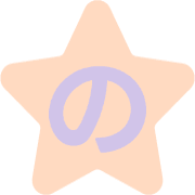 025