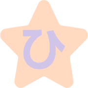 027