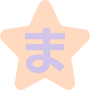 031
