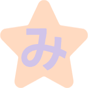 032
