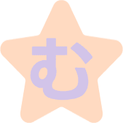 033
