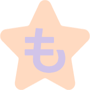 035