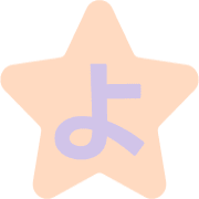 038
