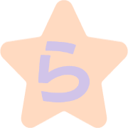 039