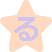 041