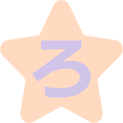 043