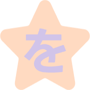 045