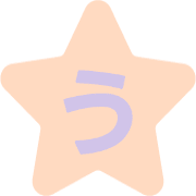 049