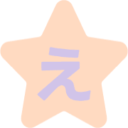 050