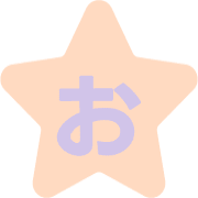 051