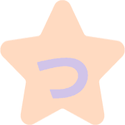 052