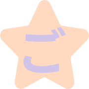 060