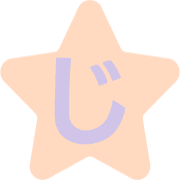 062