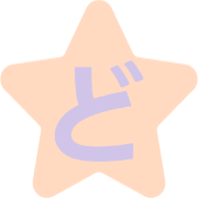 070