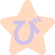 072