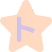100