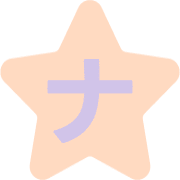 101