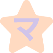 111