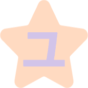 117