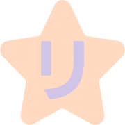 120
