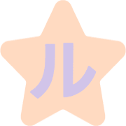 121