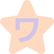 124