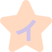 128