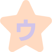 129