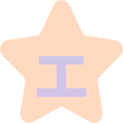 130