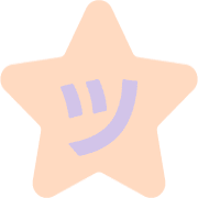 132