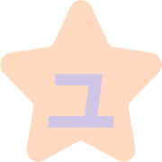 134