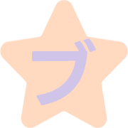 153