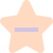 161