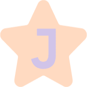 171